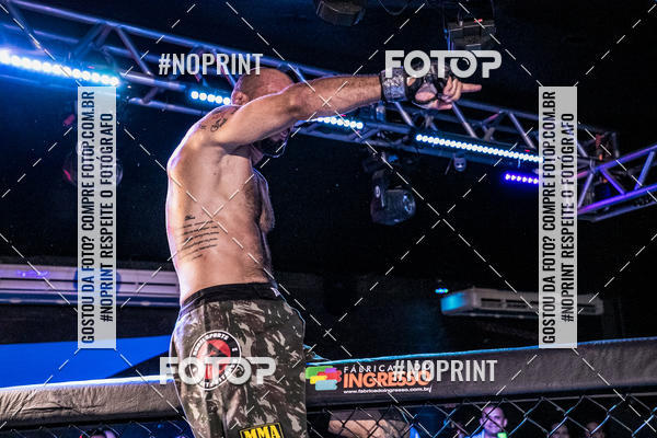 Buy your photos of the eventHONOR FC SUMAR SP  on Fotop