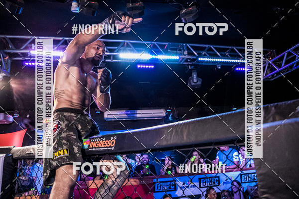 Buy your photos of the eventHONOR FC SUMAR SP  on Fotop