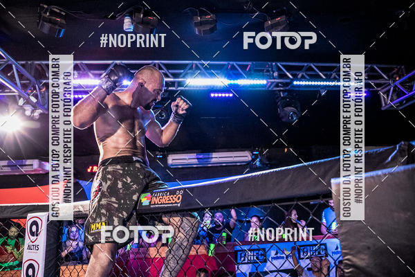 Buy your photos of the eventHONOR FC SUMAR SP  on Fotop