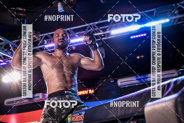 Buy your photos of the eventHONOR FC SUMAR SP  on Fotop