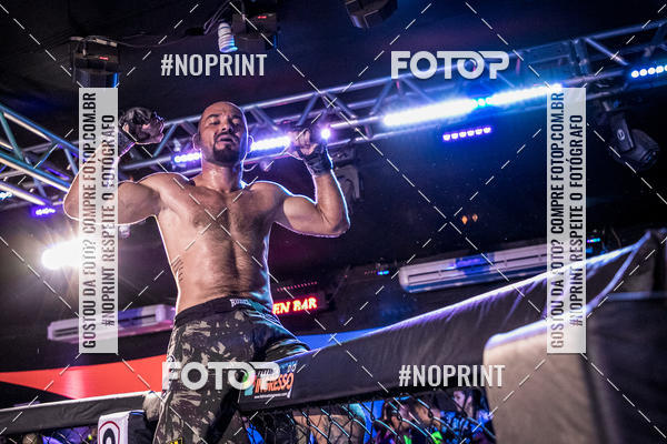 Buy your photos of the eventHONOR FC SUMAR SP  on Fotop