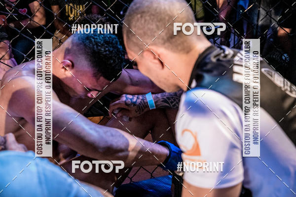 Buy your photos of the eventHONOR FC SUMAR SP  on Fotop