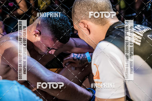 Buy your photos of the eventHONOR FC SUMAR SP  on Fotop