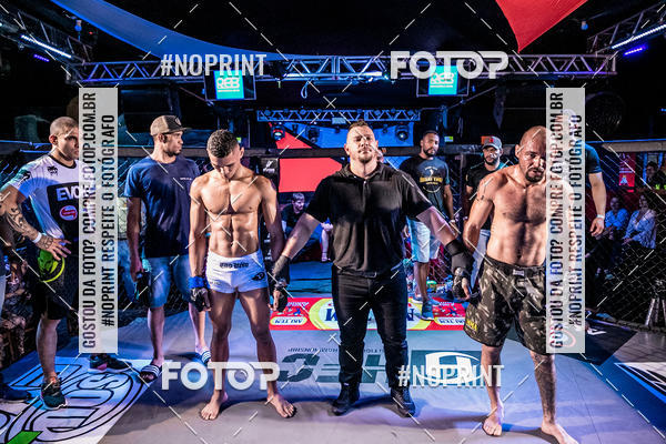 Buy your photos of the eventHONOR FC SUMAR SP  on Fotop