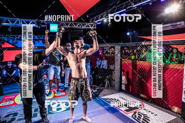 Buy your photos of the eventHONOR FC SUMAR SP  on Fotop