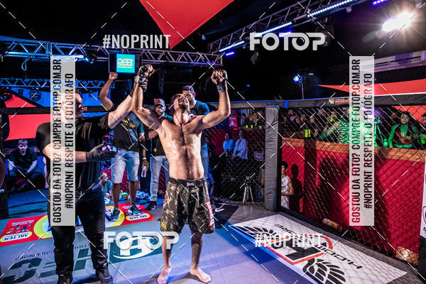 Buy your photos of the eventHONOR FC SUMAR SP  on Fotop