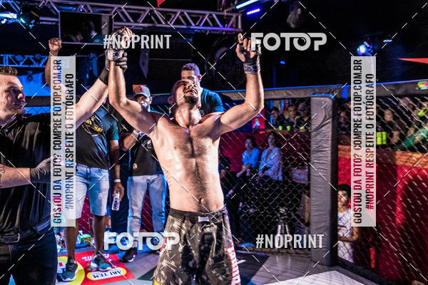 Buy your photos of the eventHONOR FC SUMAR SP  on Fotop