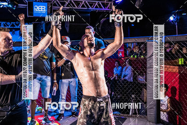 Buy your photos of the eventHONOR FC SUMAR SP  on Fotop