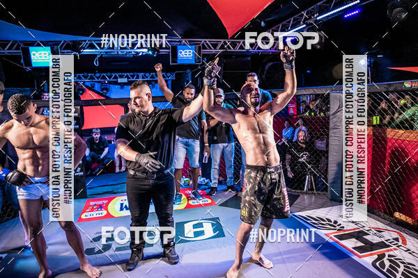 Buy your photos of the eventHONOR FC SUMAR SP  on Fotop