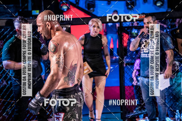 Buy your photos of the eventHONOR FC SUMAR SP  on Fotop