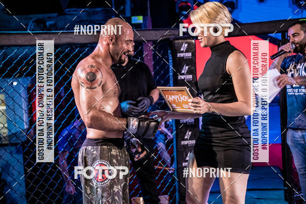 Buy your photos of the eventHONOR FC SUMAR SP  on Fotop