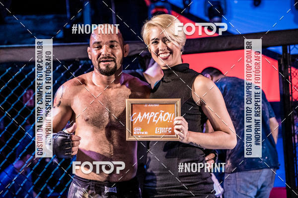 Buy your photos of the eventHONOR FC SUMAR SP  on Fotop