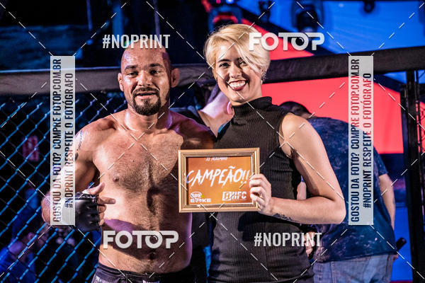 Buy your photos of the eventHONOR FC SUMAR SP  on Fotop