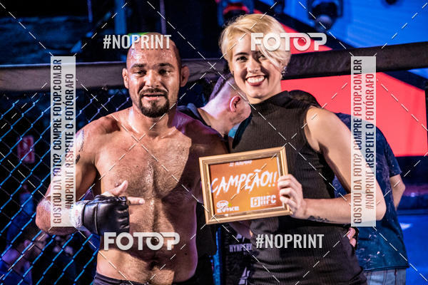 Buy your photos of the eventHONOR FC SUMAR SP  on Fotop