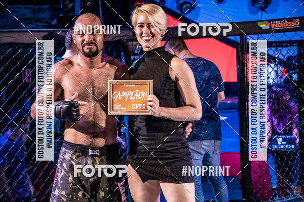 Buy your photos of the eventHONOR FC SUMAR SP  on Fotop