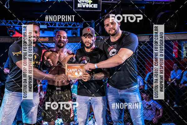 Buy your photos of the eventHONOR FC SUMAR SP  on Fotop