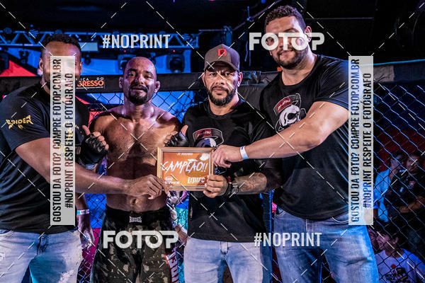 Buy your photos of the eventHONOR FC SUMAR SP  on Fotop