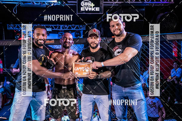 Buy your photos of the eventHONOR FC SUMAR SP  on Fotop