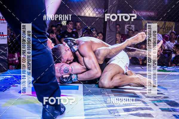 Buy your photos of the eventHONOR FC SUMAR SP  on Fotop