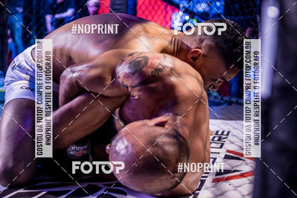 Buy your photos of the eventHONOR FC SUMAR SP  on Fotop