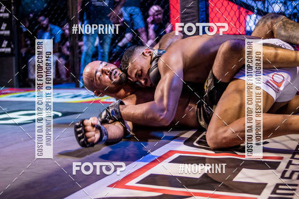 Buy your photos of the eventHONOR FC SUMAR SP  on Fotop