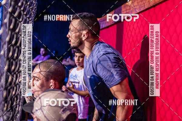 Buy your photos of the eventHONOR FC SUMAR SP  on Fotop