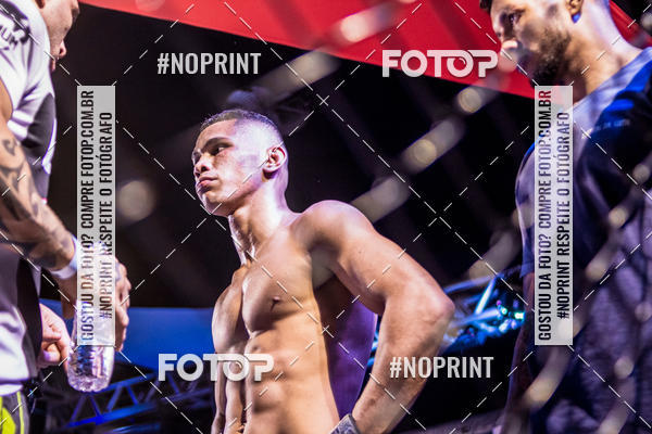 Buy your photos of the eventHONOR FC SUMAR SP  on Fotop