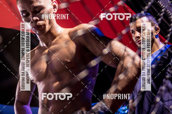 Buy your photos of the eventHONOR FC SUMAR SP  on Fotop