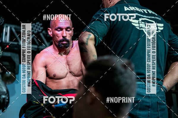 Buy your photos of the eventHONOR FC SUMAR SP  on Fotop