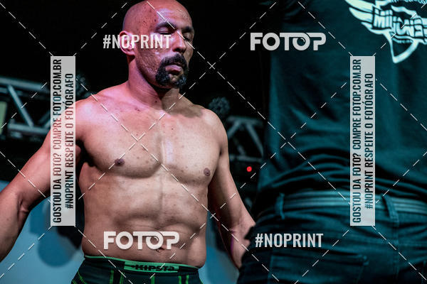 Buy your photos of the eventHONOR FC SUMAR SP  on Fotop