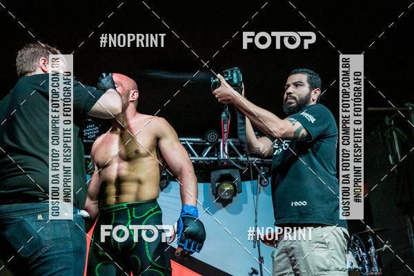 Buy your photos of the eventHONOR FC SUMAR SP  on Fotop