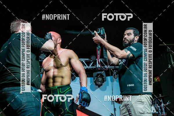 Buy your photos of the eventHONOR FC SUMAR SP  on Fotop