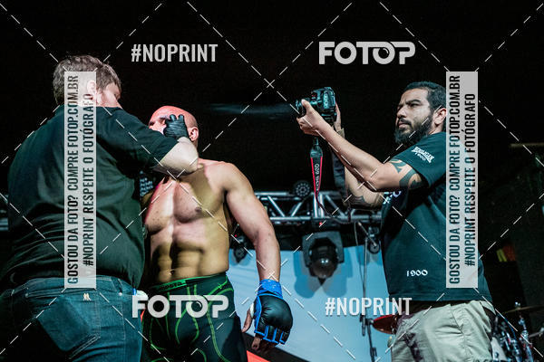 Buy your photos of the eventHONOR FC SUMAR SP  on Fotop