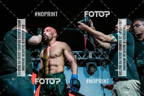 Buy your photos of the eventHONOR FC SUMAR SP  on Fotop