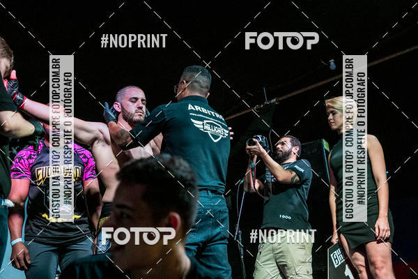 Buy your photos of the eventHONOR FC SUMAR SP  on Fotop