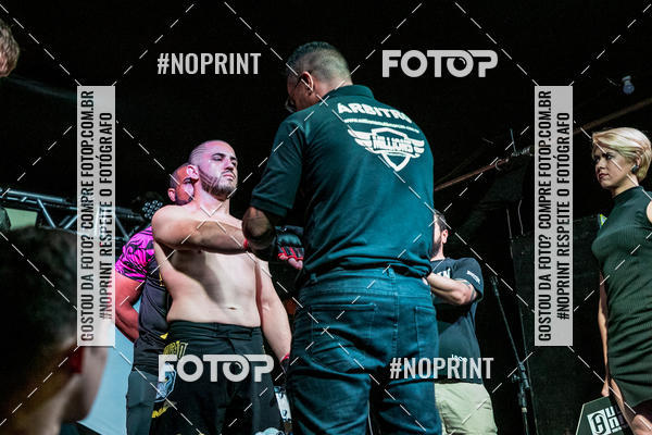 Buy your photos of the eventHONOR FC SUMAR SP  on Fotop