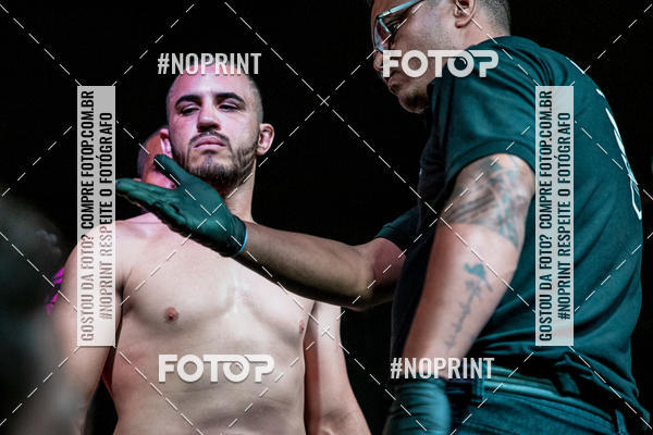 Buy your photos of the eventHONOR FC SUMAR SP  on Fotop