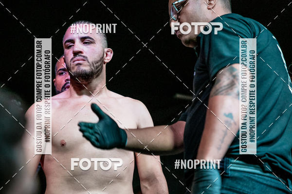 Buy your photos of the eventHONOR FC SUMAR SP  on Fotop