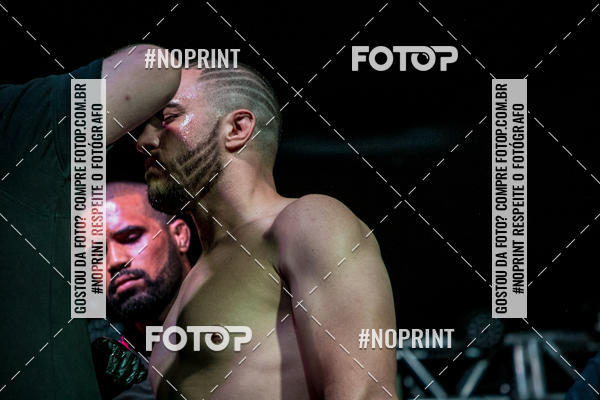 Buy your photos of the eventHONOR FC SUMAR SP  on Fotop