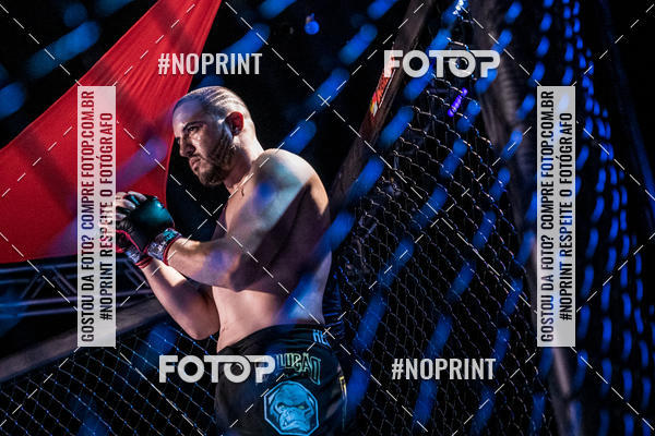 Buy your photos of the eventHONOR FC SUMAR SP  on Fotop