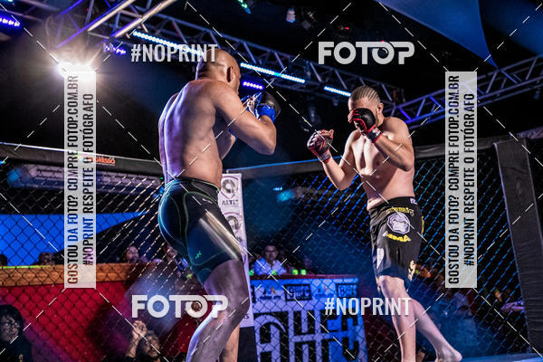 Buy your photos of the eventHONOR FC SUMAR SP  on Fotop