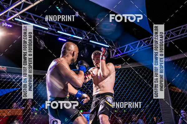 Buy your photos of the eventHONOR FC SUMAR SP  on Fotop