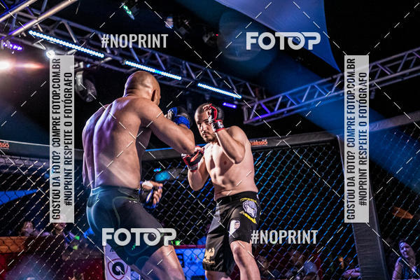 Buy your photos of the eventHONOR FC SUMAR SP  on Fotop