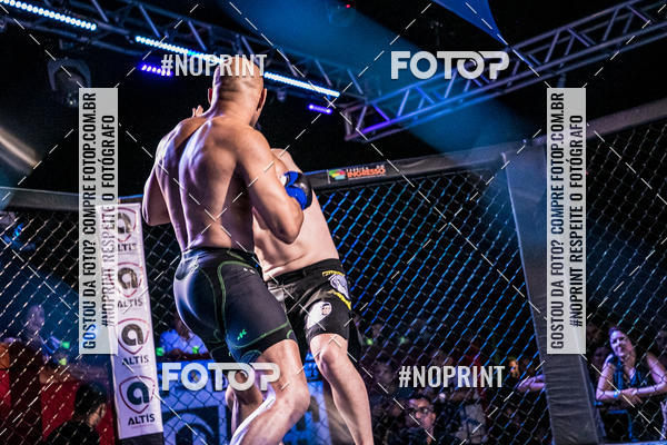 Buy your photos of the eventHONOR FC SUMAR SP  on Fotop