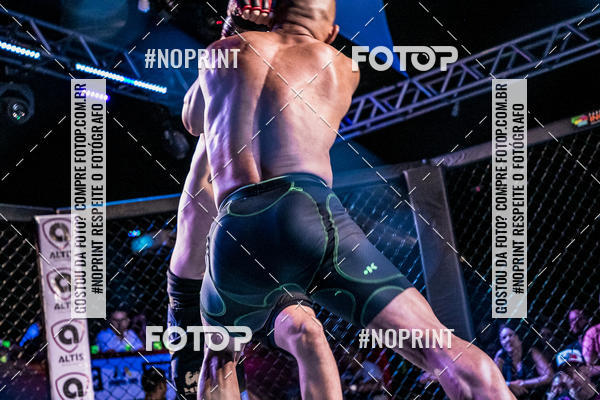 Buy your photos of the eventHONOR FC SUMAR SP  on Fotop