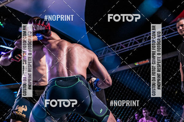 Buy your photos of the eventHONOR FC SUMAR SP  on Fotop