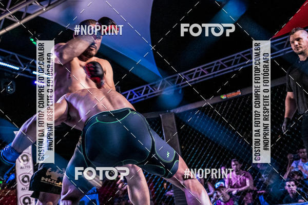 Buy your photos of the eventHONOR FC SUMAR SP  on Fotop