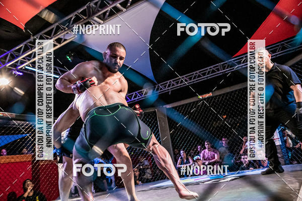 Buy your photos of the eventHONOR FC SUMAR SP  on Fotop