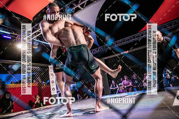 Buy your photos of the eventHONOR FC SUMAR SP  on Fotop