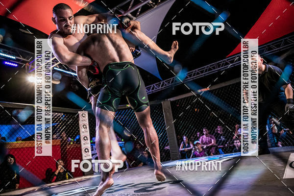 Buy your photos of the eventHONOR FC SUMAR SP  on Fotop